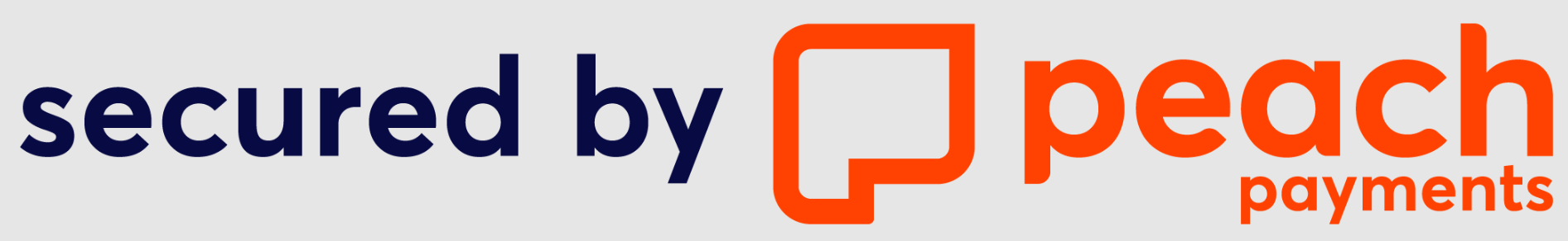 Payment Gateway Logos